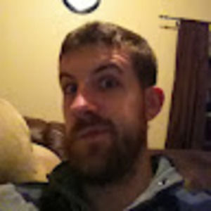 Meet your Posher, Grant